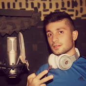 Profile Picture of ZingiL Production (@MesruazeL) on Youtube