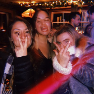 Profile Picture of Brooke Reid  🤍 (@BrookeeReid) on Twitter