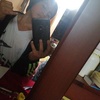 Profile Picture of Christian Samaniego (@@__christia) on Tiktok