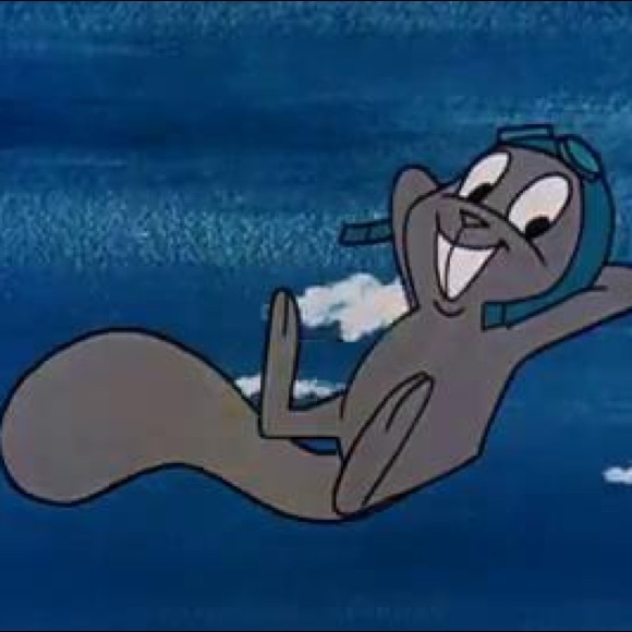 Profile Picture of Ron Boxall (@ronboxall) on Poshmark