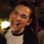 Profile Picture of Nancy Smith (@wrigleys5) on Instagram