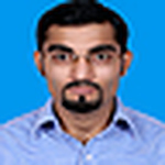 Profile Picture of amin patel (@amin.patel12@yahoocom) on Flickr