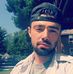 Profile Picture of Aaron Vanbuskirk (@aaron.vanbuskirk.568) on Facebook