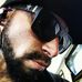 Profile Picture of Joel Grosskopf (@JROCKN4EVER) on Facebook