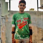 Profile Picture of Josue Espinal✌🏼💪🏼 (@josueespinalb) on Instagram