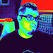 Profile Picture of Nicholas Ezell (@ezellnicholas) on Pinterest