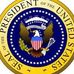 Profile Picture of George Unitedstates (@george.unitedstates.9) on Facebook