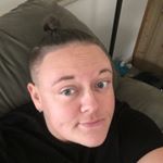 Profile Picture of Mikel Baker (@mikel.lindsey1013) on Instagram