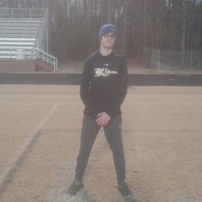 Profile Picture of Ian Howard (@IanHowa97498886) on Twitter
