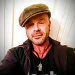 Profile Picture of Carl Harker (@carl_buzzbass) on Instagram