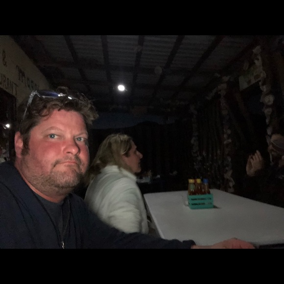 Profile Picture of Ryan Borchelt (@eurochef99) on Poshmark