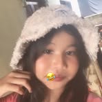 Profile Picture of Ra Nita (@ra.nita.591023) on Facebook