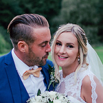 Profile Picture of Lythe Hill Hotel 28th August 2015 (@Ashley & Josh Wedding) on Flickr
