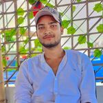 Profile Picture of Neeraj Anand (@neerajanand1496) on Instagram