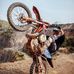 Profile Picture of David Riegler (@david.riegler.731) on Facebook