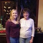 Profile Picture of Marsha Bonewitz Stolle (@bonewitzstolle) on Instagram