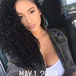 Monica Smith - Instagram Profile Picture of Monica Smith (@moni.casmith3) on Instagram