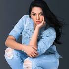 Profile Picture of   Raksha Gupta... (@rakshagupta39) on Tiktok