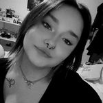 Profile Picture of Amy De Coninck (@amydeconinckk) on Instagram
