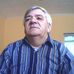 Profile Picture of Daniel Balauta (@daniel.balauta.71) on Facebook