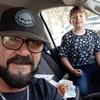 Profile Picture of martindowdy535 (@martindowdy535) on Tiktok