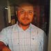 Profile Picture of Garcia Omar (@garcia.omar.3954) on Facebook