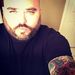 Profile Picture of Ben Ogletree (@powerbizket) on Pinterest