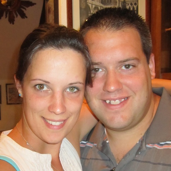 Profile Picture of David Gerber (@gerbermente) on Poshmark