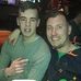 Profile Picture of James Mcgrath (@james.mcgrath.9028194) on Facebook
