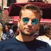 Profile Picture of Richard Pilot (@richard.pilot.10) on Facebook