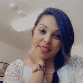 Profile Picture of Yesenia Jimenez (@ynunez03) on Pinterest