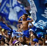 Profile Picture of Gabriel Henry (@gabrielhenrycruzeiro) on Instagram