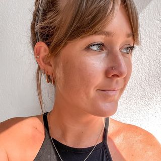 Profile Picture of Dasha Iatsenko (@dasha_iatsenko) on Instagram