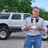 Profile Picture of Shawn  Slattery (@Shawn Slattery Photo & Video) on Flickr