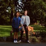 Profile Picture of Nancy Ross (@nancy.ross.1481) on Instagram