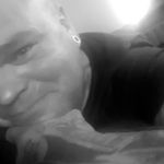 Profile Picture of Jacob Jørnaa (@jornaa123) on Instagram