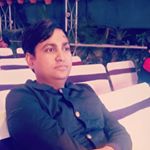 Profile Picture of Akash Srivastava (@official_akash_srivastav_aashu) on Instagram