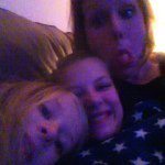 Profile Picture of Matt Shipp (@shippyshape) on Instagram