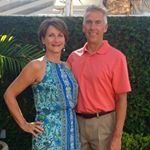 Profile Picture of Debbie Rushlow (@debbie_rushlow) on Instagram