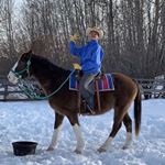 Profile Picture of Dylan🤠 (@dylan.pedenteau) on Instagram