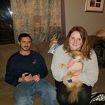 Profile Picture of Isaac Anderson (@isaac.anderson.750) on Instagram