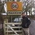 Profile Picture of Ian Wickham (@ian.wickham.92) on Facebook