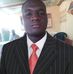 Profile Picture of Thomas Guire (@thomas.guire.754) on Facebook