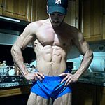Profile Picture of Marco Trimboli (@mark91) on Instagram