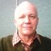 Profile Picture of John Joseph Hoogervorst (@john.j.hoogervorst) on Facebook