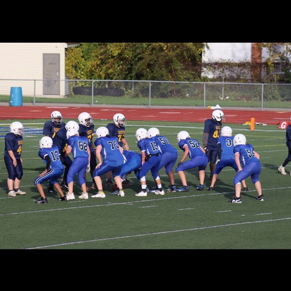 Profile Picture of Joey Benke (@joeybenke) on Poshmark