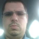 Profile Picture of Jeremy Roberts (@jeremy21_2007) on Instagram