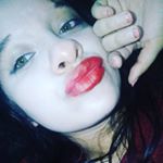 Profile Picture of Romina Edith Lugo (@romina_edith_lugo) on Instagram
