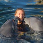 Profile Picture of Dani Ramsey (@dramzzz) on Instagram