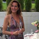 Profile Picture of Anne Christin Reithe (@kikkirc) on Instagram